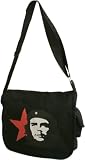 Che Guevara Shoulder Bag / Netbook / iPad / School / College