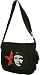 Che Guevara Shoulder Bag / Netbook / Ipad / School / College