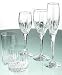 Mikasa Arctic Lights Double Old-Fashioned