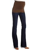 Ingrid & Isabel Women's Maternity Lace Bellaband