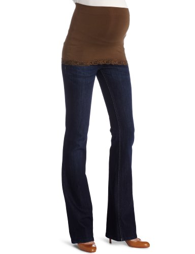Ingrid & Isabel Women's Maternity Lace Bellaband