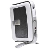Wyse V30LE Thin Client - DTS - 1 x Eden 1.2 GHz - RAM 512 MB - no HDD - Win Embedded CE 6.0 - Monitor : none
