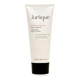 Jurlique Purely Age-Defying Hand Treatment 3.5 fl oz (100 ml)