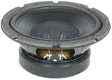 Eminence Acoustinator CX2008 8 Guitar Speaker 8 Ohm