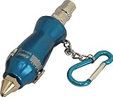 近畿　スレンダータイプダスターガン　KDPB