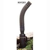Knight & Hale Wild Hog Predator Call
