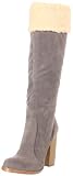31yHGo5b33L. SL160  C LABEL Womens Connie 3 Boot