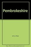 Pembrokeshire