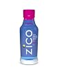 ZICO Pure Premium Coconut Water, Pomberry, 14-Ounce Bottles (Pack of 12)