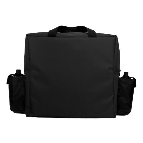 Mr. Heater Big Buddy Carry Case