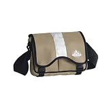  : Vaude Little Oskar Planentasche, 2 Liter, sand