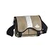 Suchen : Vaude Little Oskar Planentasche, 2 Liter, sand