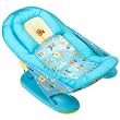 Summer Infant Mother's Touch Large Comfort Bather