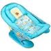 Summer Infant Mother's Touch Large Comfort Bather