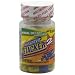 NVE Pharmaceuticals 20 Count Stacker 2 Herbal Dietary Supplement Bottle