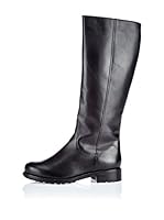 Högl Botas 8-102055 (Negro)