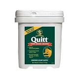 Quitt 