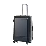 �T���R�[ �����t-G 60cm �u���b�N MORG-60