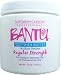 SOFT SHEEN Carson Bantu with Shea Butter No Base Creme Relaxer Regular Strength 15oz/425g