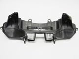 2007 2008 Honda CBR600RR Motorcycle Upper Fairing Stay Bracket