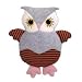 Two-Dees Owl