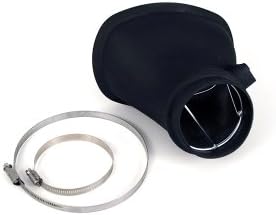 VCM USA KVE-223 Magnuson TVS2300 Supercharger Coupler Kit