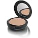 MAC Select Sheer Pressed Powder NC40