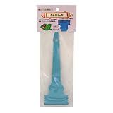 ���i�̏ڍ�