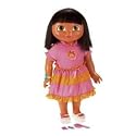 Fisher-Price Dora Friendship Adventure Dora