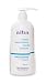 Alba Botanica Very Emollient Body Lotion, Maximum Dry Skin Formula, 32-Ounce Bottle