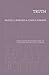Truth (Princeton Foundations of Contemporary Philosophy)
