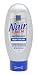 Personal Health Care : Nair for Men Body Hair Remover