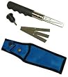 Insulation Knife for Cutting Fiberglass Batt Insulation