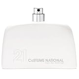 CoSTUME NATIONAL - 21 Eau de Parfum (3.4 oz.)