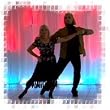JIVE DANCE WORKSHOP # 2. LEARN FROM WORLD FAMOUS BALLROOM DANCE CHAMPION !!!