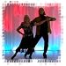 JIVE DANCE WORKSHOP # 2. LEARN FROM WORLD FAMOUS BALLROOM DANCE CHAMPION !!!