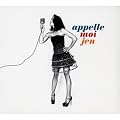 Appelle Moi Jen + Best Of Live - �dition Limit�e (2 CD - Digipack)