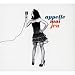 Appelle Moi Jen + Best Of Live -..
