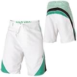 ZOO YORK - Zoo York Nezooprene Board Short - Men's
