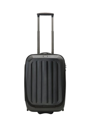 Stratic Trolley MELTON - 56 cm - S