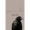 Death (Art of Living)