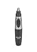 Panasonic ER417K Nose and Ear Hair Trimmer RS.699.00