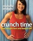 Crunch Time: Lose Weight Fast and Keep it Off