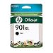 HP Original 901XL Black OfficeJet Ink Cartridge