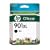 HP Original 901XL Black OfficeJet Ink Cartridge