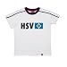 Hamburger SV - T-Shirt HSV