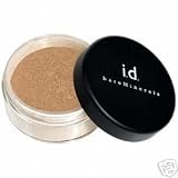 Bare Escentuals Foundation, Tan, 4.53 9g