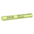 Organic Target Treatment Lifting-Eye Gel by Attitude Line