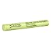 Attitude Line Organic Target Treatment Lifting Eye Gel