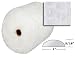 Medium Bubble Wrap 188 Feet x 12